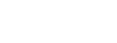 FNR Logo